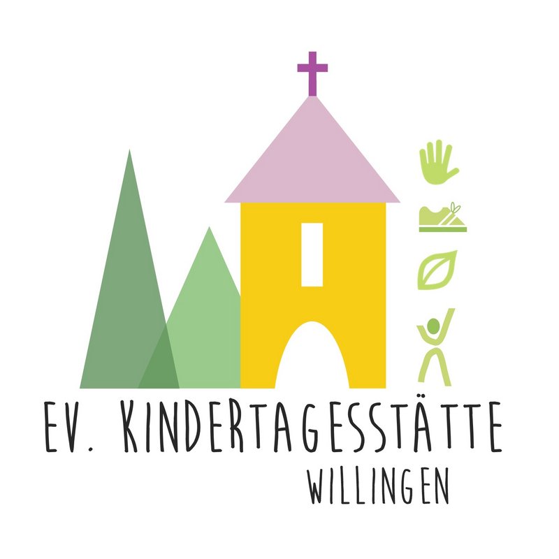  Logo-KiTa-Willingen_-_darkgrey.jpg